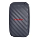 SanDisk Portable SSD 1TB (SDSSDE10-1T00-G25) - External SSD, USB 3.2 Gen 2, Up to 600 MB/s