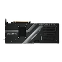 Κάρτα Γραφικών Gigabyte / Nvidia Geforce Rtx 5070 Ti / 16 Gb / Gddr7 / 256 Bit / Pcie 5.0 16X