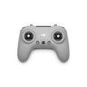 Αξεσουάρ Drone Dji Fpv Remote Controller 3 / Cp.Rc.00000024.01