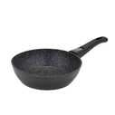 Τηγάνι Resto D28 H7.7Cm/93014