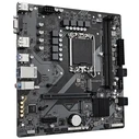 Motherboard Gigabyte / Intel B760 LGa1700 / Micro-Atx / DDR5 / Slots 2 / B760Me1.0