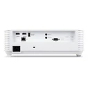 Projector Acer P5550 5200 Lumens Mr.Jy411.001