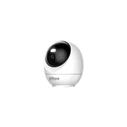 Dahua H5JE 5MP Wireless PT Dome Camera