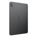 Tablet Blackview Link 8 13" 6 256GB Tab Link 6 256 Grey