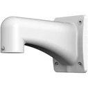 Dahua PFB303W Wall Mount Bracket (White, Aluminum Alloy)