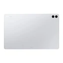 Tablet Samsung Galaxy Tab S11 Ultra 5G 14" 512GB Silv Sm-X936