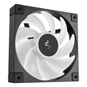 Case Fan 12cm Deepcool ArGB R-Fd12-Bkapn1-G