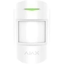 Αισθητήρας Ajax Wrl Motionprotect/Outdoor White 38197