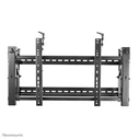 Βάση Τηλεόρασης Neomounts Acc Wall Mount Black Led-Vw2000Black