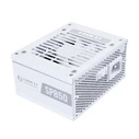 Τροφοδοτικό 850W Lian Li Sp0850 Sfx 100 - 240 V G9P.Sp0850G.W000.Eu