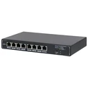 Network Switch Dahua Dh-Smg1008 / Smg1008