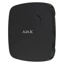 Αισθητήρας Ajax Wrl Fireprotect Plus Black 38106