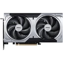 Κάρτα Γραφικών MSI Nvidia Geforce Rtx 5060 Ti / 16 Gb / Gddr7 / 128 Bit / Pcie 5.0 16X
