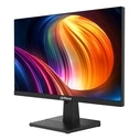Monitor 24.5" Dahua Lm25-B221B / Business / IPS / 1920X1080 / 144Hz / Black