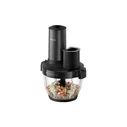 Πολυκόπτης / Ψιλοκόπτης Philips Series 5000 HR1507/00 (Μπολ 2.0L, 650W)