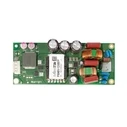 Αξεσουάρ Δικτύου Mikrotik PSU Open Frame Pw48V-12V85W