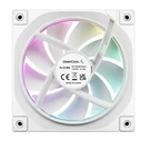 Case Fan Deepcool S_Multi/Fl12
