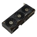 Κάρτα Γραφικών Asus Nvidia Geforce RTX 5080 16GB Gddr7 Pci Express 5.0 Active Proart-Rtx5080-O16G