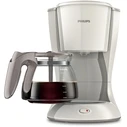 Καφετιέρα Φίλτρου Philips Coffee Maker Hd7461 00