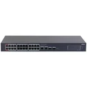 Network Switch Dahua Cs4228-24Gt-375 / Type L2 / Pedestal Dh-Cs4228-24Gt-375
