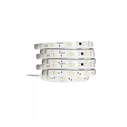 Ταινία LED Aqara Smart Lightstrip Led Strip T1 Zigbee Rls-K01D