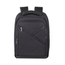 Τσάντα Laptop Rivacase Backpack Eco Macbook Air 15/Black 8126