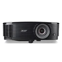 Projector Acer X1129Hp 4800 Lumens Mr.Juh11.001