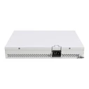Network Switch Mikrotik 8X10Base-T 100Base-Tx 1000Base-T 2Xsfp+ Css610-8P-2S+In