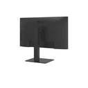 Monitor 27" LG 2560 X 1440 / Quad Hd / Lcd / Flat / 27Ba54Qb-B