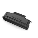Pantum Γνήσιο Image Drum DL-5120 Μαύρο 30000 Σελίδων