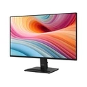 Monitor 24.5" MSI Business / IPS / 1920X1080 / 120Hz / Speakers / Black / Promp252E2