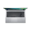 Laptop Acer Aspire Go 15 Amd Ryzent 5 7520U 2.8Ghz 15.6" 1920X1080 16GB DDR5 SSD 512GB English Win11Home Silver Nx.J3Del.001