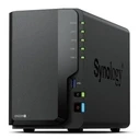 NAS Synology Tower 4Bay/2Gb Ds225+