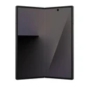 Smartphone Samsung Galaxy Fold7/256Gb Jetblk Sm-F966B