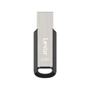 USB Stick 256GB Lexar Usb3 M400 Ljdm400256G-Bnbng
