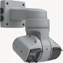 Κάμερα Παρακολούθησης Axis Q6225-Le Ptz 50Hz/02316-002