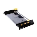 Κοπτικό Μηχάνημα Fellowes Proton A4/5410201