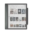 Ebook Reade Onyx Note Air 4 C 10.3" 2480 X 1860 1Xusb-C Black Opc1235R