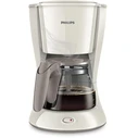 Καφετιέρα Φίλτρου Philips Coffee Maker Hd7461 00