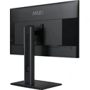 Monitor 27" MSI Pro Mp275Pg / Business / IPS / 100 Hz / Promp275Pg