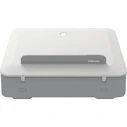 Βάση Laptop Fellowes Case Breyta White 100016565