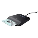 Access Control Trust Smartcard Primo/USB-C 26061