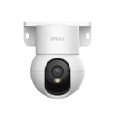 Κάμερα Παρακολούθησης Imou 5Mp Ranger Mini/Ipc-K2Mp-5H1We