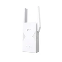 Range Extender TP-Link 3600Mbps/Dual Band Re235Be