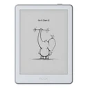 E-Reader ONYX BOOX Go 6 (Gen II) OPC1521R
