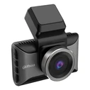 Dashcam Dahua 105 Degree 4K+1K Tft Wifi S10