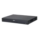 Καταγραφικό Dahua DVR 32Ch HDCVI Pentabrid XVR5232An-I3 T