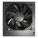 Τροφοδοτικό 650W Montech Apx Apx650