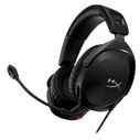 Gaming Headset Hyperx Cloud Stinger 2/519T1Aa
