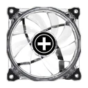 Case Fan 12cm Xilence ArGB 4Pin+3P/12V Xf092